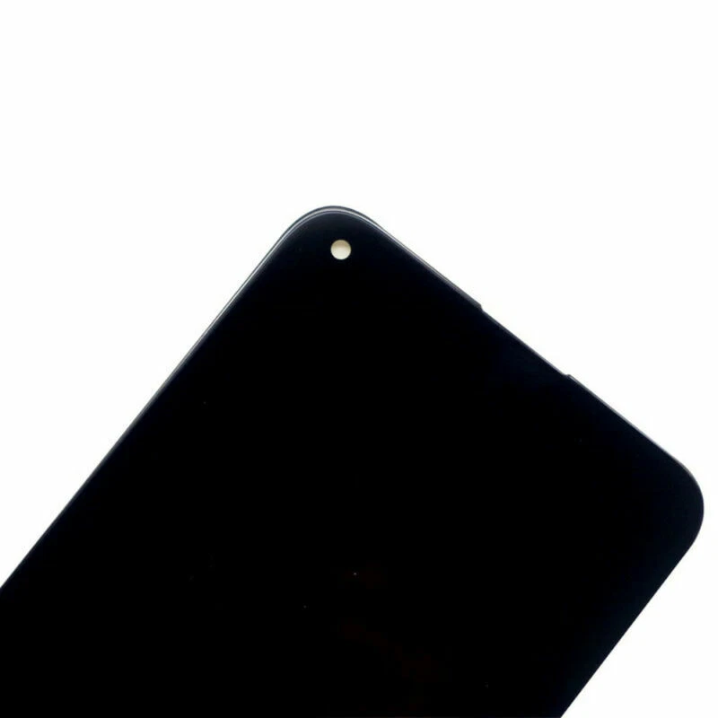 LCD Display Touch Screen Digitizer For Huawei P40 Lite E ART-L28 ART-L29 new - Image 3 of 3