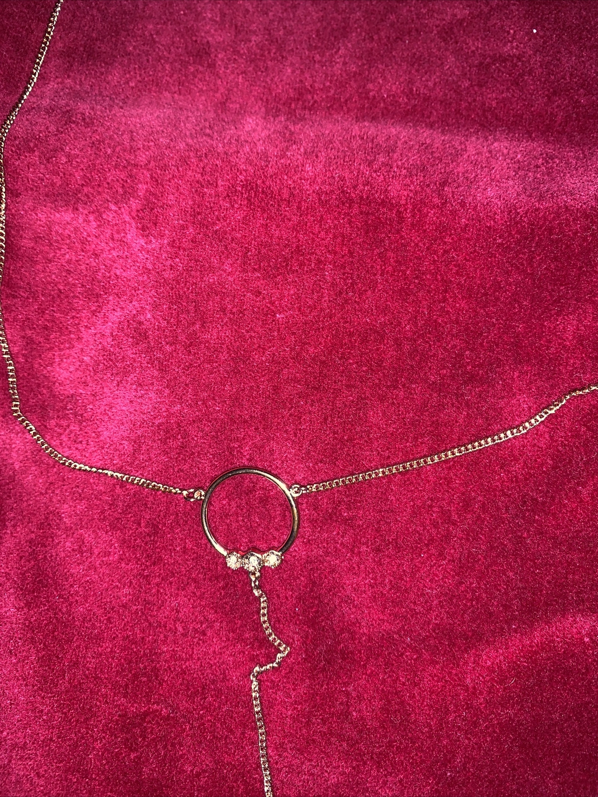 Picture 2 of 4
