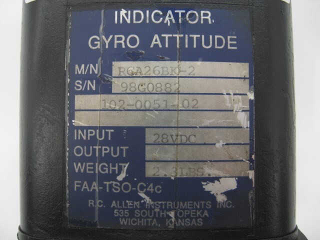 Picture 8 of 9