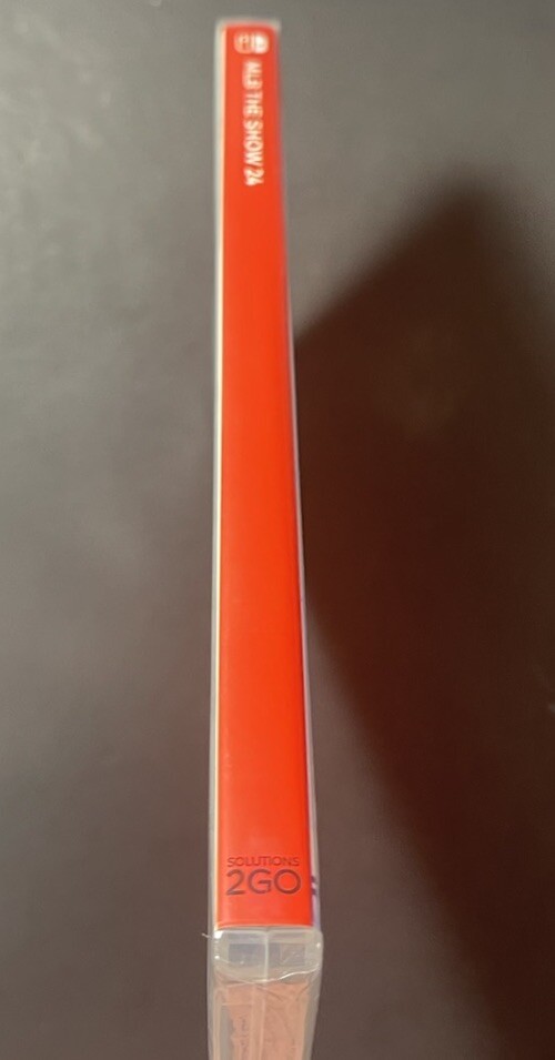 Picture 3 of 6