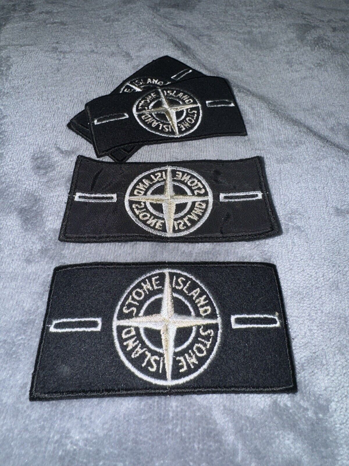 Picture 3 of 5