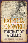 Portrait of a Killer: Jack the Ripper - Case Closed by Patricia Cornwell (Paperback, 2002)