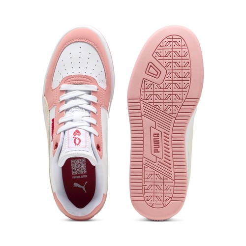 PUMA Puma Caven 2.0 Idylle Sneakers - Bild 5 von 13