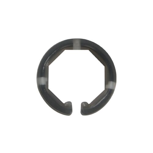 Anillo de aleación de memoria de silicona para hombre | Entrenador de prepucio y ayuda para corregir la fimosis - Imagen 7 de 11