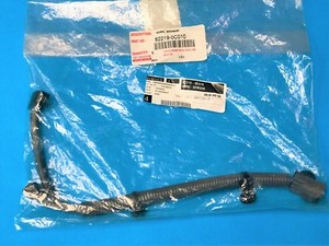GENUINE TOYOTA 8221934020 VARIOUS MODELS SENSOR WIRE 82219-34020 !