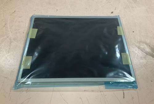 AU Optronic G150XG01 V.3 15' Replacement LCD Display Panel NS-U2C