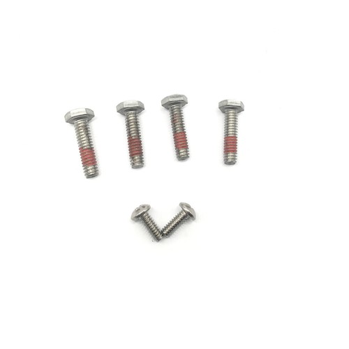 Nuevo kit de bomba de agua fueraborda Johnson Evinrude 5001595 0435929 con carcasa BRP/OMC - Imagen 8 de 10