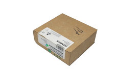 SIEMENS 6ES5 482-8MA13 I/O MODULE