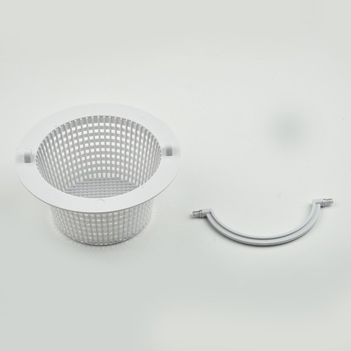 Für Sta-Rite - Schwimmbad Skimmer Ersatzkorb oberirdisch - 2022 - Bild 18 von 43