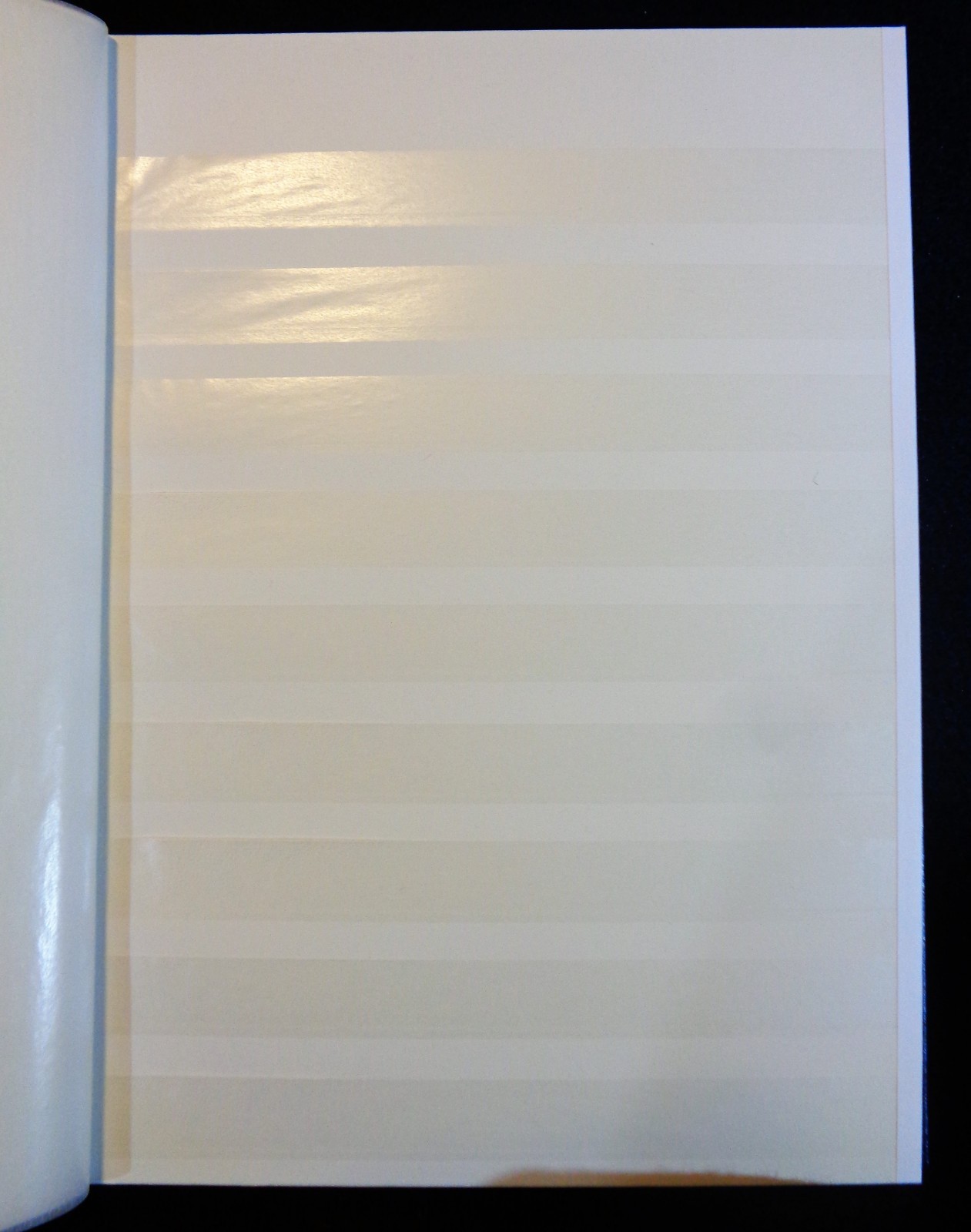 Bild 2 von 2