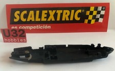 Scalextric Altaya Chassis Cooper F1