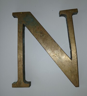 UNION アート Bronze 6