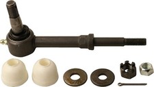 MOOG K7453 Suspension Stabilizer Bar Link