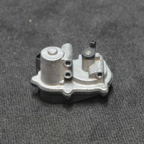 Audi TT Mk2 Ansaugkrümmer Ventilmotor 06F133482D 2007 2.0 Benzin - Bild 1 von 4