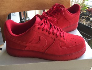 air force 1 rare air force 1 rare