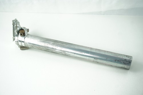 ! Specialized Sattelstütze 30,9mm 250mm
