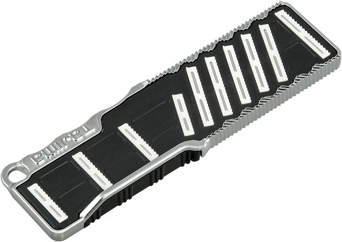 TAJIMA BoardFile130/180/270 Super Hard Hand Rasp File Ceramic Blade TBY-SH China - Picture 17 of 23
