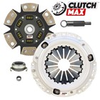 STAGE 3 RACING CLUTCH KIT *fits 6-SPEED 06-15 MAZDA MX-5 MIATA 2.0L MZR LF-VE NC