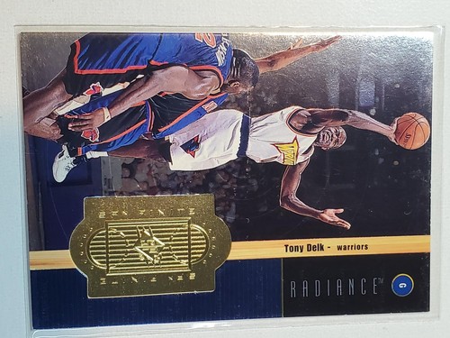 You Pick Your Cards - Golden State Warriors Team - NBA Basketball Card Selection - Picture 181 of 195