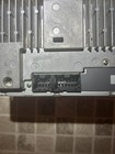Picture 3 of 3