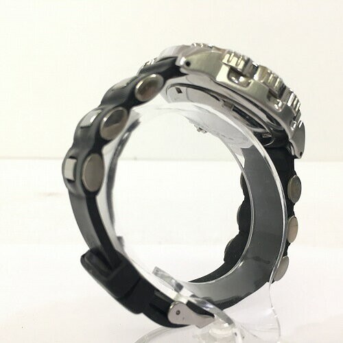 SEIKO Orange Monster 7S26-0350 200m Diver Men's Watch Automatic From Japan Used - Bild 3 von 8