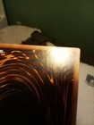 Foto 13 di 24
