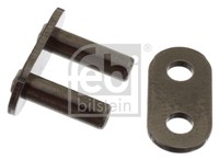 Steuerkettenstift DB M271