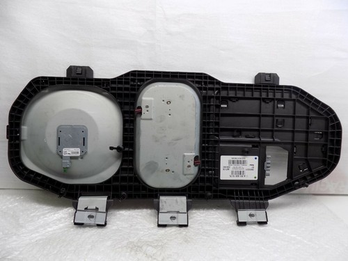 Amplificador de control de antena GPS Mercedes-Benz R350/gl 2007-2012 fabricante de equipos originales A2518201375 - Imagen 6 de 12