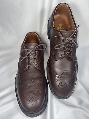 Alden 20342F