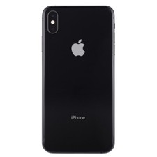 Apple iPhone XS Max 64GB No Face ID Factory Unlocked Fair Condition