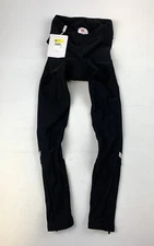 Castelli Women's Entrata Tights Size Small New