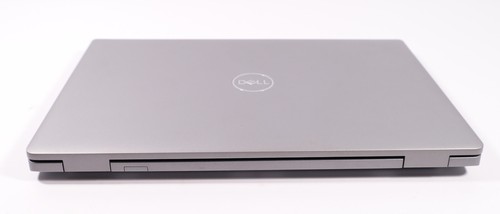 Dell Precision 3570 i7-1255U 4.7GHz 16GB RAM 512GB SSD Win 11 Home w/AC Adapter - Picture 11 of 11