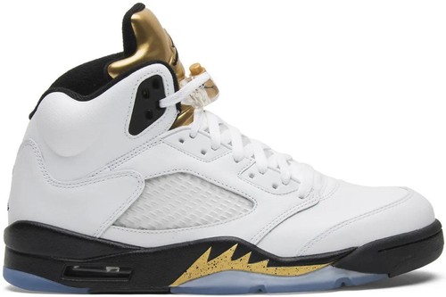 靴 Air Jordan 5 Retro Air Jordan 5 retro & OG archive collection . Nike.com