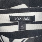 Foto 3 di 7