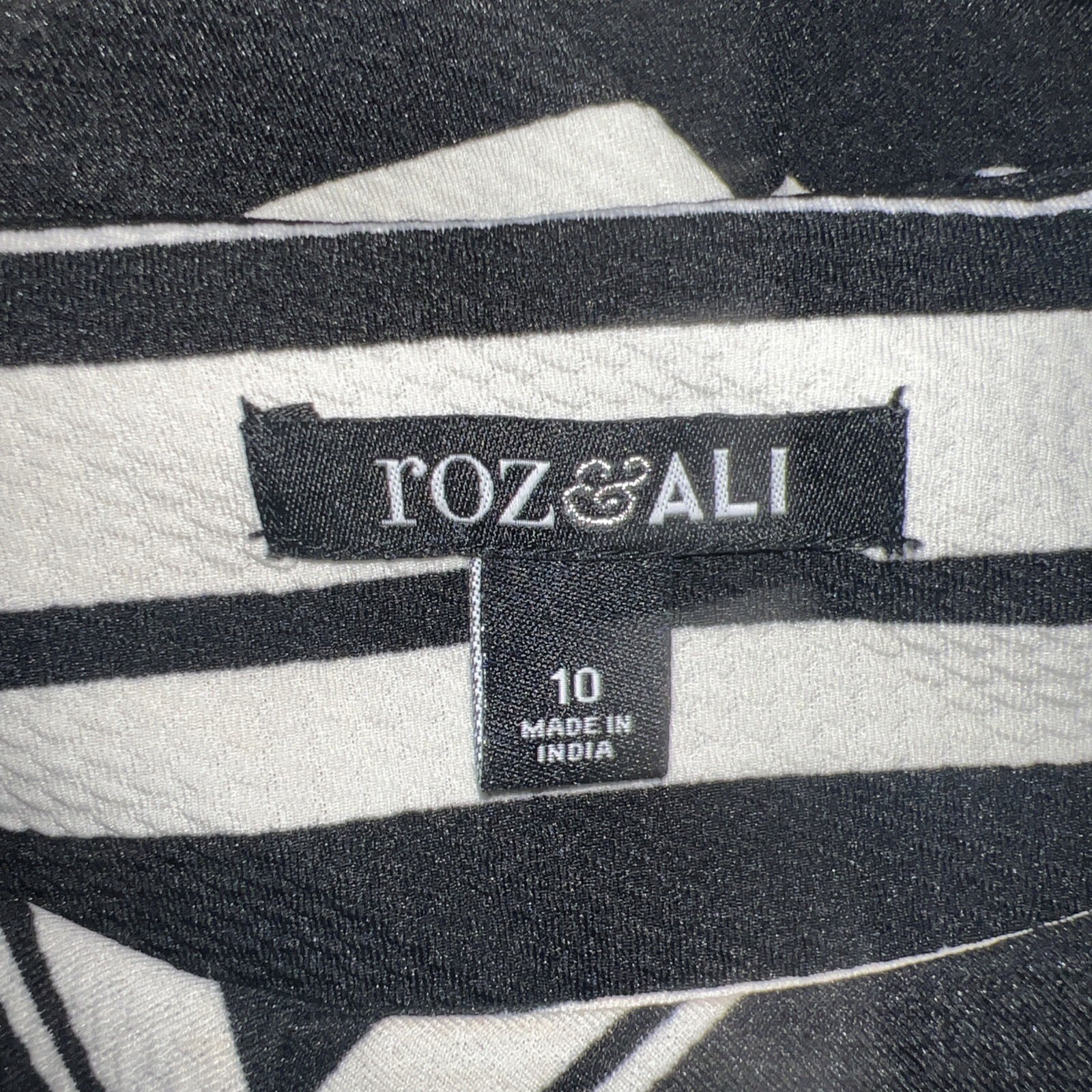 Foto 3 di 7