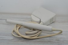 Philips C9-5ec Ultrasound Probe Transducer