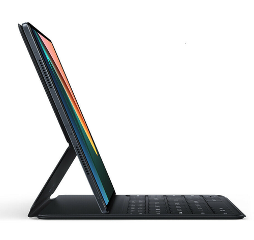 Xiaomi Mi 11 inch Magic TouchPad Keyboard Case 11'' For Xiaomi Pad5 / Pad5 Pro - Picture 9 of 22