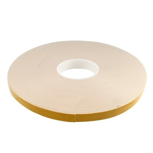 Casement Window Georgian Bar Tape White & Black Different Sizes - 第 2/11 張圖片