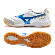 Mizuno Morelia Sala Elite IN Men