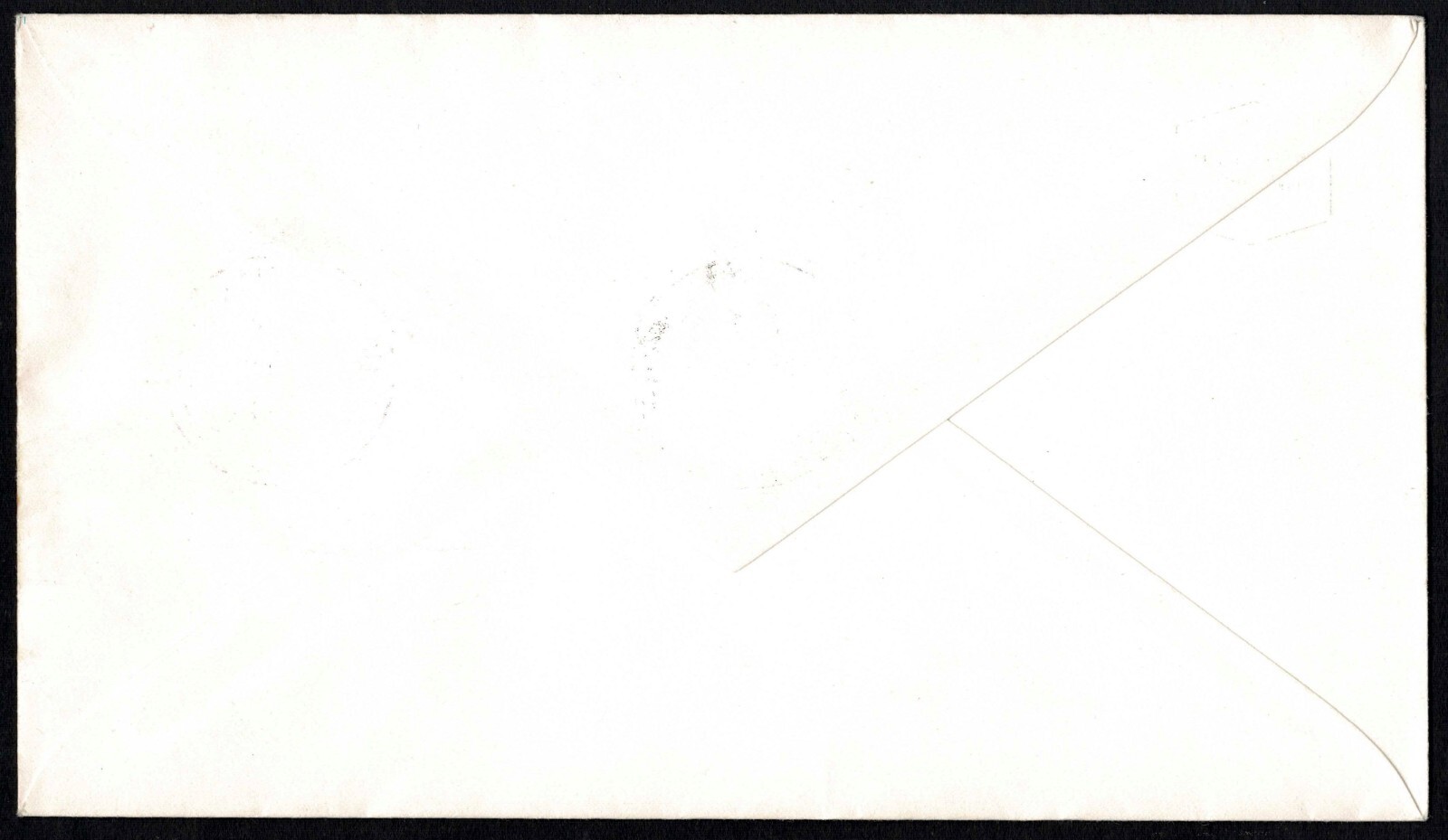 Picture 3 of 3