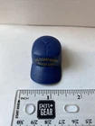 G.I. JOE - HAT/CAP - accessory for action figure 1:6 scale 5/21JS