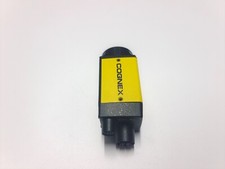 IS8402M-363-50  Industrial intelligent camera black and white IS8402M COGNEX