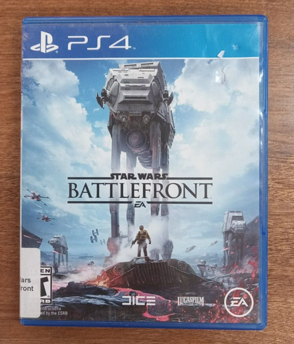 Sony Playstation 4 PS4 Spiele getestet - Sie wählen & wählen Videospiel Lot USA - Bild 14 von 17