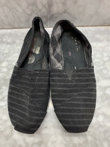 bobs stretch fit