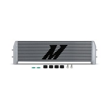 Mishimoto Fits 12-20 BMW M5 / M6 Performance Oil Cooler
