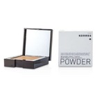 KORRES Face Make-Up