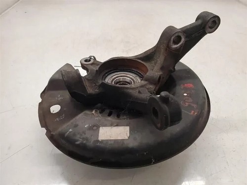 2004-2006 Scion XB Spindle Front right Passenger Spindle OEM - Picture 3 of 3