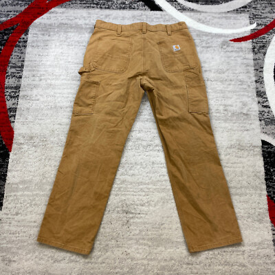 Carhartt painter pants 38×32 s-l400.jpg