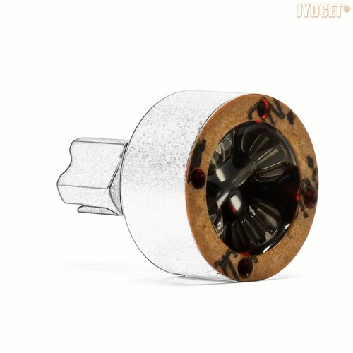 #AR310436 #ARAC4010 Juego de engranajes diferenciales para RC ARRMA 1/8 Kraton Notorious 1/7 Mojave - Imagen 4 de 5