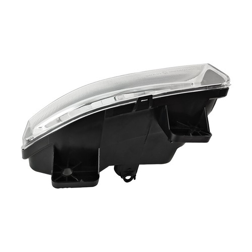 Front LED Fog Lights Fog Lamps w/Bracket For 2019 2020 2021 Dodge Ram 1500 6PCS - Picture 9 of 15